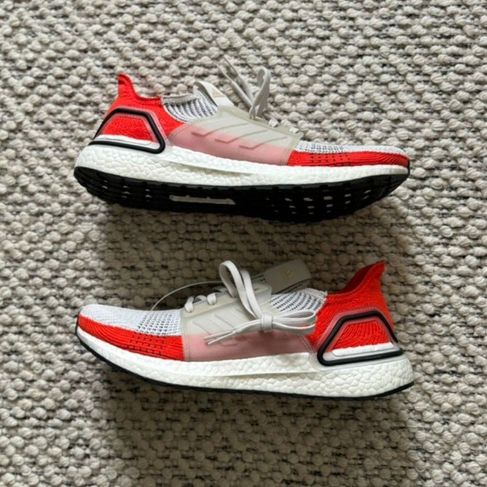 Adidas Ultraboost 19